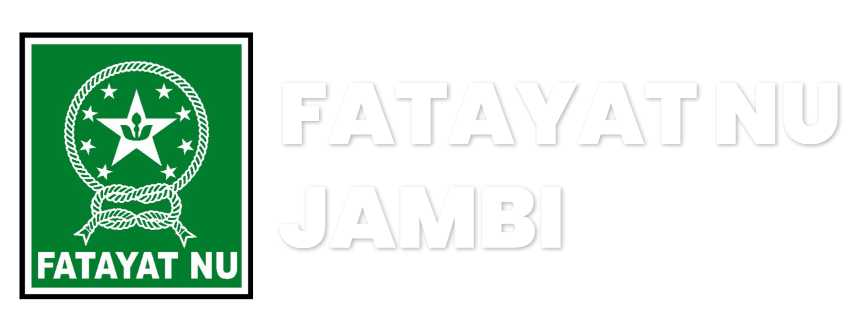 Fatayat NU Jambi